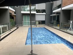 Mackenzie 88 (D9), Apartment #577792311